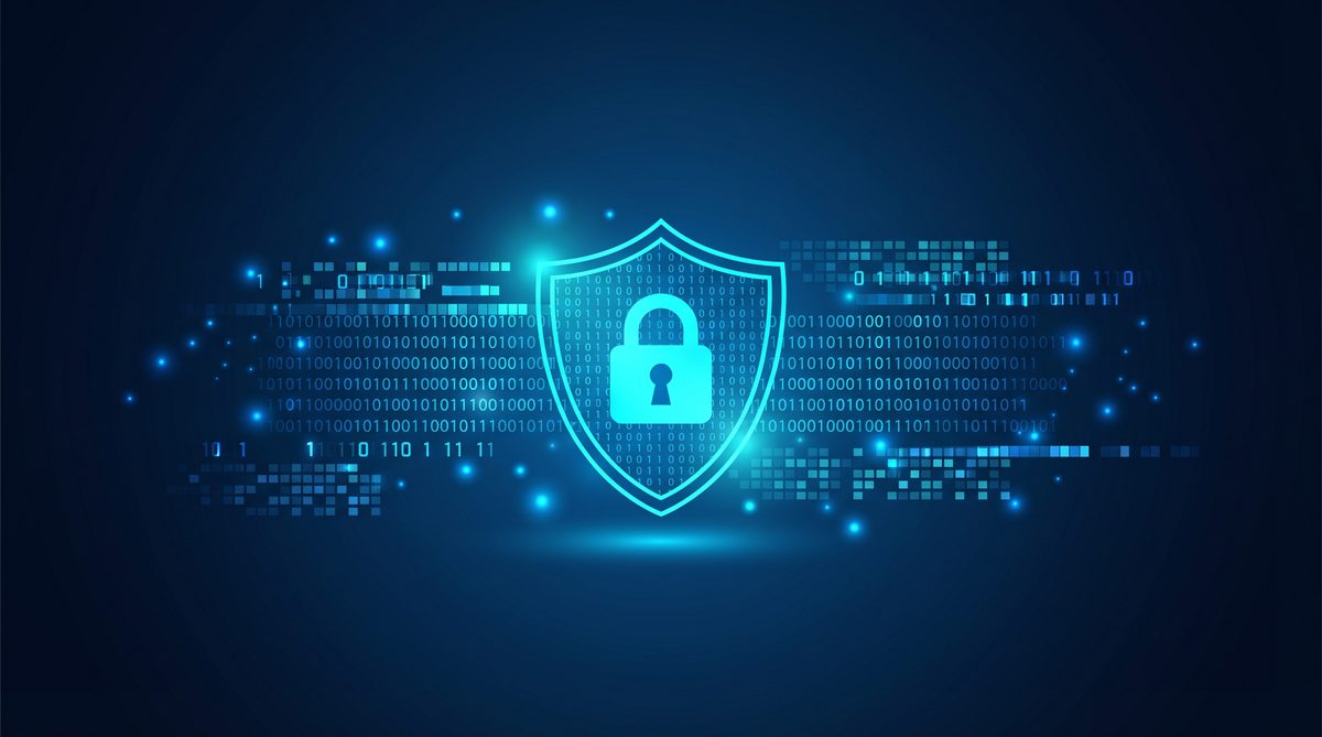 蛊怪加速器隐私安全保护