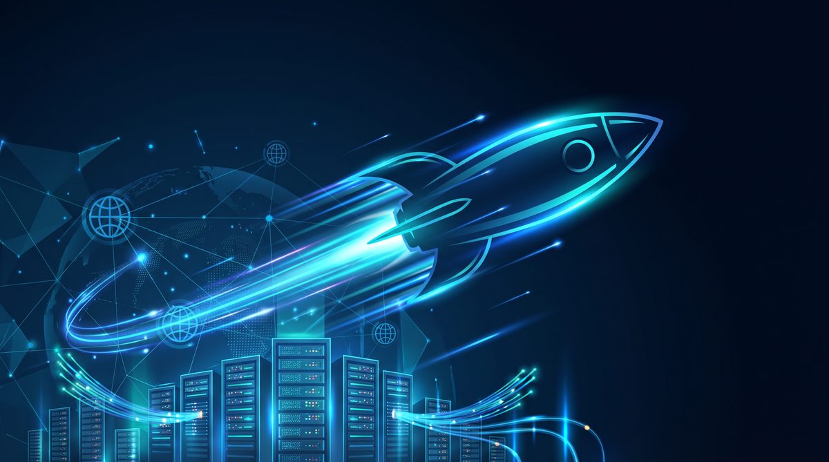 蛊怪加速器极速下载加速